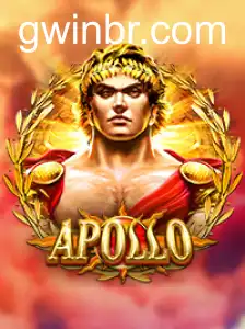 Apollo: Aventuras e Desafios com GWIN