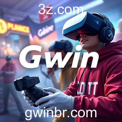 Revolução digital transforma a experiência dos jogadores