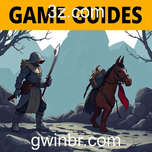 A Importância das 'Game Guides' no Universo dos Jogos