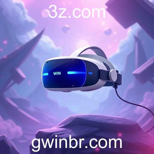 Gwin e o Futuro dos Jogos Online no Brasil