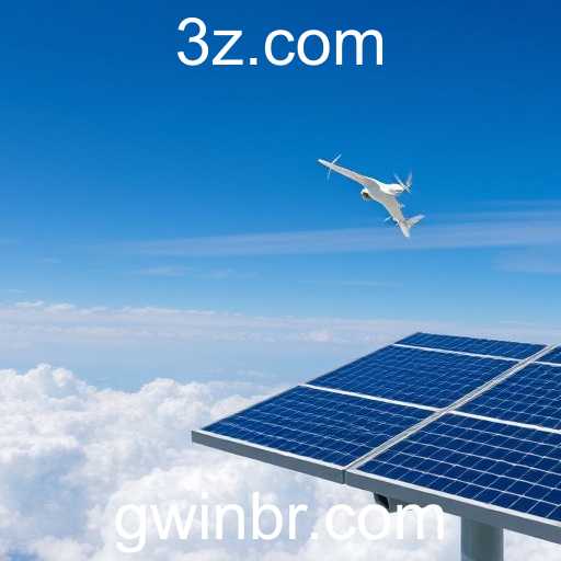 Gwin: O Epicentro Atual dos Jogos em 2025