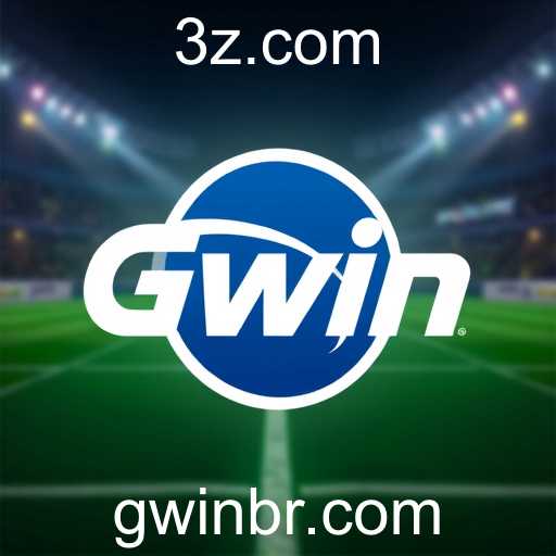 Gwin: O Cenário Atual dos Jogos no Brasil