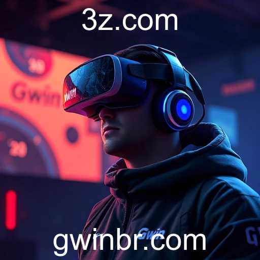 Inovações e Desafios do Universo Gwin