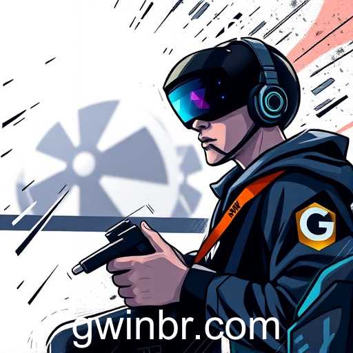 O Impacto de 'Gwin' na Comunidade de Jogos em 2025