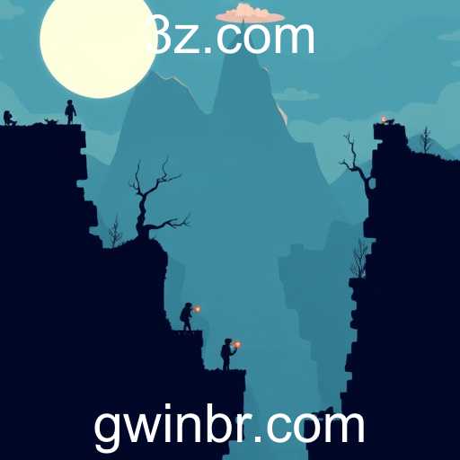 A Ascensão Inesperada do Gwin no Universo dos Games