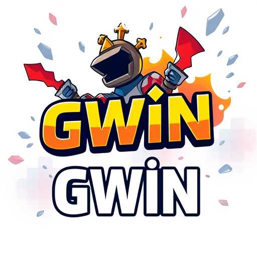 Gwin Revoluciona a Experiência dos Jogos Online