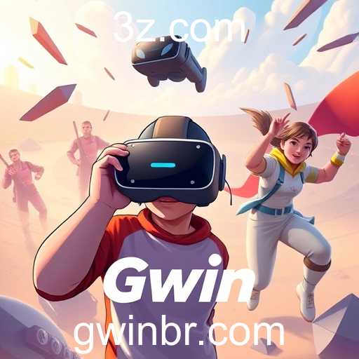 Gwin