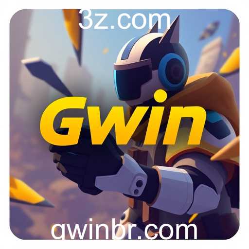 Ascensão do Gwin: O Futuro dos Jogos Online em 2025