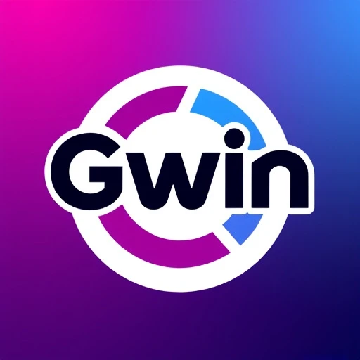 Gwin