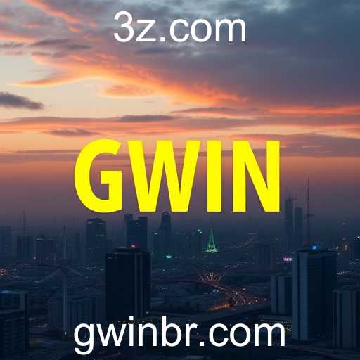 Impacto da Tecnologia na Sustentabilidade Global