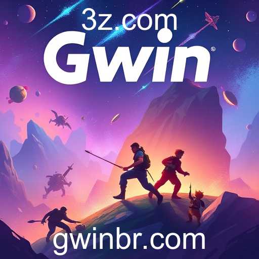 O Impacto de Gwin no Universo dos Jogos em 2025