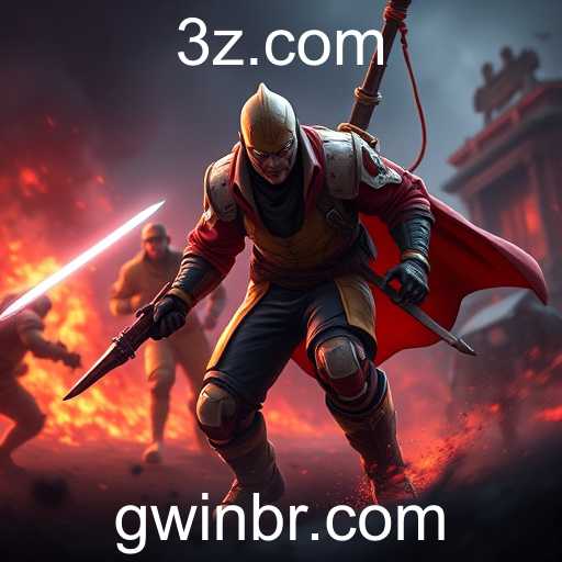 A Importância das Atualizações em Jogos: Mantendo a Experiência Renovada